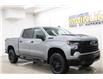 2025 Chevrolet Silverado 1500 LT Trail Boss (Stk: S1086) in Watrous - Image 2 of 41