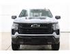 2025 Chevrolet Silverado 1500 LT Trail Boss (Stk: S1086) in Watrous - Image 3 of 41
