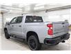 2025 Chevrolet Silverado 1500 LT Trail Boss (Stk: S1086) in Watrous - Image 5 of 41
