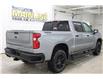 2025 Chevrolet Silverado 1500 LT Trail Boss (Stk: S1086) in Watrous - Image 6 of 41