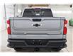 2025 Chevrolet Silverado 1500 LT Trail Boss (Stk: S1086) in Watrous - Image 7 of 41