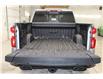 2025 Chevrolet Silverado 1500 LT Trail Boss (Stk: S1086) in Watrous - Image 8 of 41