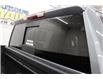 2025 Chevrolet Silverado 1500 LT Trail Boss (Stk: S1086) in Watrous - Image 11 of 41