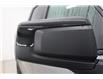 2025 Chevrolet Silverado 1500 LT Trail Boss (Stk: S1086) in Watrous - Image 14 of 41