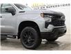 2025 Chevrolet Silverado 1500 LT Trail Boss (Stk: S1086) in Watrous - Image 15 of 41
