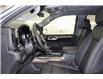 2025 Chevrolet Silverado 1500 LT Trail Boss (Stk: S1086) in Watrous - Image 19 of 41