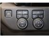 2025 Chevrolet Silverado 1500 LT Trail Boss (Stk: S1086) in Watrous - Image 21 of 41
