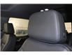 2025 Chevrolet Silverado 1500 LT Trail Boss (Stk: S1086) in Watrous - Image 22 of 41