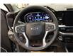 2025 Chevrolet Silverado 1500 LT Trail Boss (Stk: S1086) in Watrous - Image 23 of 41