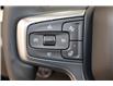 2025 Chevrolet Silverado 1500 LT Trail Boss (Stk: S1086) in Watrous - Image 24 of 41
