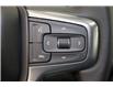 2025 Chevrolet Silverado 1500 LT Trail Boss (Stk: S1086) in Watrous - Image 25 of 41