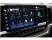 2025 Chevrolet Silverado 1500 LT Trail Boss (Stk: S1086) in Watrous - Image 30 of 41