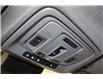 2025 Chevrolet Silverado 1500 LT Trail Boss (Stk: S1086) in Watrous - Image 33 of 41