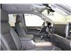 2025 Chevrolet Silverado 1500 LT Trail Boss (Stk: S1086) in Watrous - Image 35 of 41