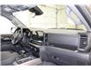 2025 Chevrolet Silverado 1500 LT Trail Boss (Stk: S1086) in Watrous - Image 36 of 41