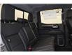2025 Chevrolet Silverado 1500 LT Trail Boss (Stk: S1086) in Watrous - Image 38 of 41