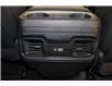 2025 Chevrolet Silverado 1500 LT Trail Boss (Stk: S1086) in Watrous - Image 40 of 41
