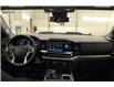 2025 Chevrolet Silverado 1500 LT Trail Boss (Stk: S1086) in Watrous - Image 41 of 41