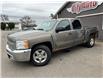 2013 Chevrolet Silverado 1500 Hybrid Base in Sussex - Image 2 of 17