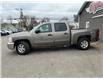 2013 Chevrolet Silverado 1500 Hybrid Base in Sussex - Image 3 of 17