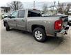 2013 Chevrolet Silverado 1500 Hybrid Base in Sussex - Image 4 of 17