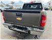 2013 Chevrolet Silverado 1500 Hybrid Base in Sussex - Image 5 of 17