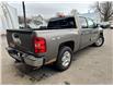 2013 Chevrolet Silverado 1500 Hybrid Base in Sussex - Image 6 of 17