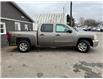 2013 Chevrolet Silverado 1500 Hybrid Base in Sussex - Image 7 of 17