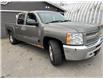 2013 Chevrolet Silverado 1500 Hybrid Base in Sussex - Image 8 of 17