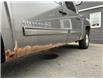 2013 Chevrolet Silverado 1500 Hybrid Base in Sussex - Image 9 of 17