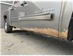 2013 Chevrolet Silverado 1500 Hybrid Base in Sussex - Image 10 of 17