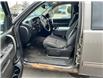 2013 Chevrolet Silverado 1500 Hybrid Base in Sussex - Image 11 of 17
