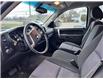 2013 Chevrolet Silverado 1500 Hybrid Base in Sussex - Image 12 of 17