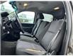 2013 Chevrolet Silverado 1500 Hybrid Base in Sussex - Image 13 of 17