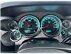 2013 Chevrolet Silverado 1500 Hybrid Base in Sussex - Image 14 of 17