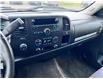 2013 Chevrolet Silverado 1500 Hybrid Base in Sussex - Image 15 of 17