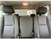 2013 Chevrolet Silverado 1500 Hybrid Base in Sussex - Image 16 of 17