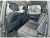 2013 Chevrolet Silverado 1500 Hybrid Base in Sussex - Image 17 of 17