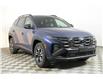 2025 Hyundai Tucson XRT (Stk: 16103813) in Markham - Image 1 of 24