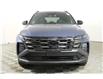2025 Hyundai Tucson XRT (Stk: 16103813) in Markham - Image 2 of 24