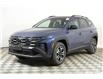 2025 Hyundai Tucson XRT (Stk: 16103813) in Markham - Image 3 of 24