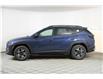 2025 Hyundai Tucson XRT (Stk: 16103813) in Markham - Image 4 of 24