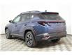 2025 Hyundai Tucson XRT (Stk: 16103813) in Markham - Image 5 of 24
