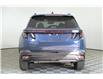 2025 Hyundai Tucson XRT (Stk: 16103813) in Markham - Image 6 of 24