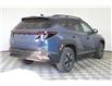 2025 Hyundai Tucson XRT (Stk: 16103813) in Markham - Image 7 of 24