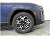 2025 Hyundai Tucson XRT (Stk: 16103813) in Markham - Image 8 of 24