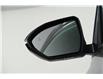 2025 Hyundai Tucson XRT (Stk: 16103813) in Markham - Image 9 of 24