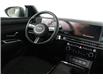 2025 Hyundai Tucson XRT (Stk: 16103813) in Markham - Image 13 of 24