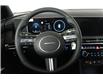 2025 Hyundai Tucson XRT (Stk: 16103813) in Markham - Image 14 of 24