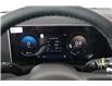 2025 Hyundai Tucson XRT (Stk: 16103813) in Markham - Image 15 of 24